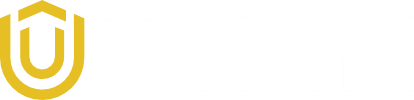Uniland