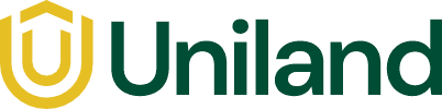 Uniland